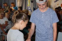 img_7639_8d09660c0c