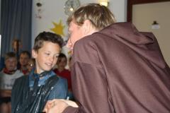 img_7649_ade0a7c0d9