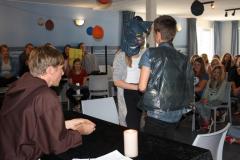 img_7652_83856105db