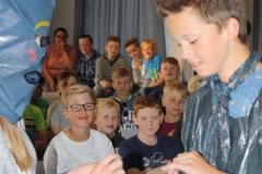 img_7655_59f8990d42