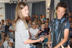 img_7658_2e00396f6b