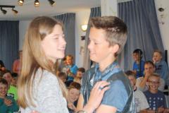 img_7659_4109c7ecfc