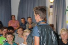 img_7661_48bb9a760d