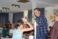 img_7667_2790014f0a