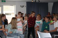 img_7668_0165606419