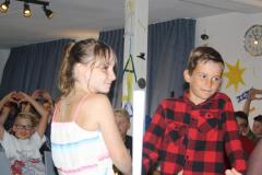 img_7672_cd228513fd