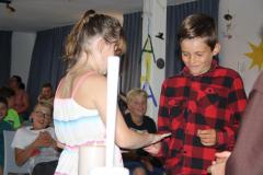 img_7674_3688435248