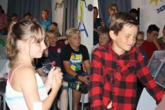 img_7675_1b46b2b078