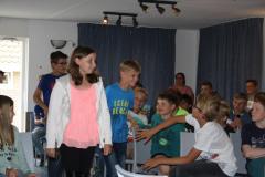 img_7677_6081a39a1f
