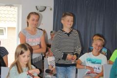 img_7690_b14cf0369d