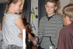 img_7693_e8ea62fb50