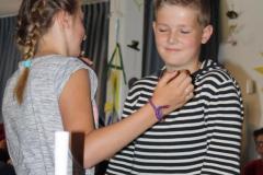img_7694_77a7ef29c9