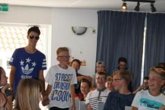 img_7696_eb54c86915