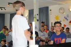 img_7707_c211bfd3f2