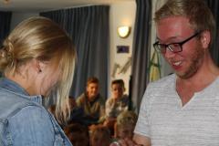 img_7720_ced17cf39d
