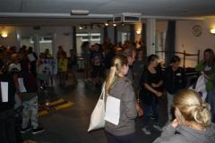 img_7725_5467b9e9d4