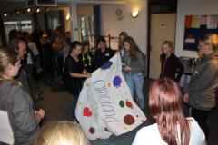 img_7726_86d6b28fce