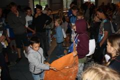 img_7738_c4ce7689cd