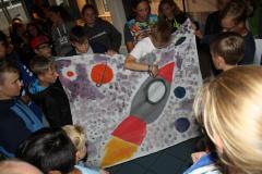 img_7739_118e0dd2bc