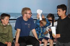 img_7741_bfa5f3a59a