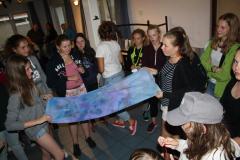 img_7749_5359d2fd74