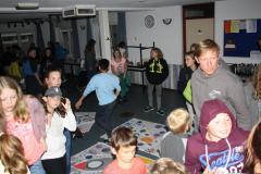 img_7753_fbf9b7059c