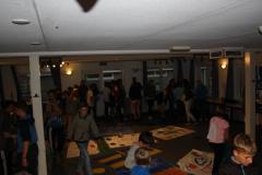 img_7756_e992ab52ae