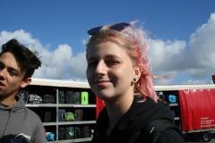 img_5850_75621670b4