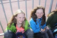 img_7784_4b73231dc5