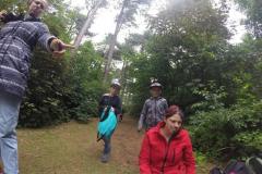 DCIM110GOPRO