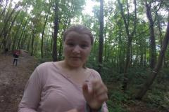 DCIM\110GOPRO