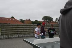 img_4432_cde528645e