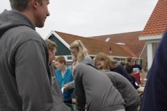 img_4433_66afc84e11