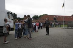 img_4447_cee783c116