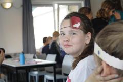 img_4488_de2049a063