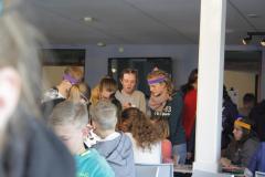 img_4490_33117c739b