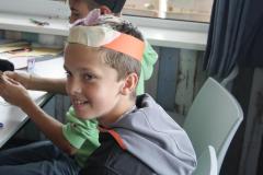 img_4504_bcb98ac152