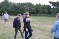 img_4526_5f4131f19c