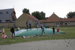 img_4539_b7d42d81bb