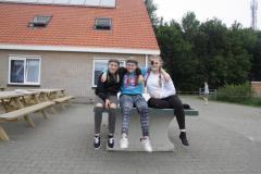 img_4571_ffbc802c1a