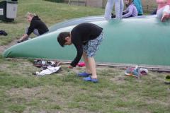 img_4575_fb61cf2189