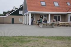img_4610_271ea17d62