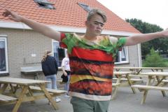 img_4633_b9a38969d6