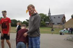img_4635_d14324e699