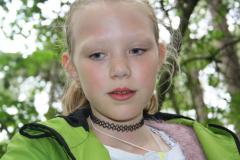 img_4791_5838452ddb