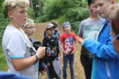 img_4817_02e759bf13