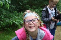 img_4822_bdcb146e7e