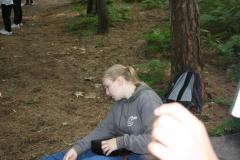 img_4837_25626f10a2