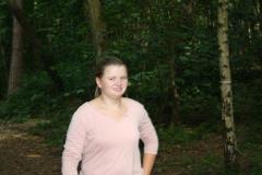 img_4847_1cc0ab9686