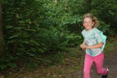 img_4851_5d6ca59f6e